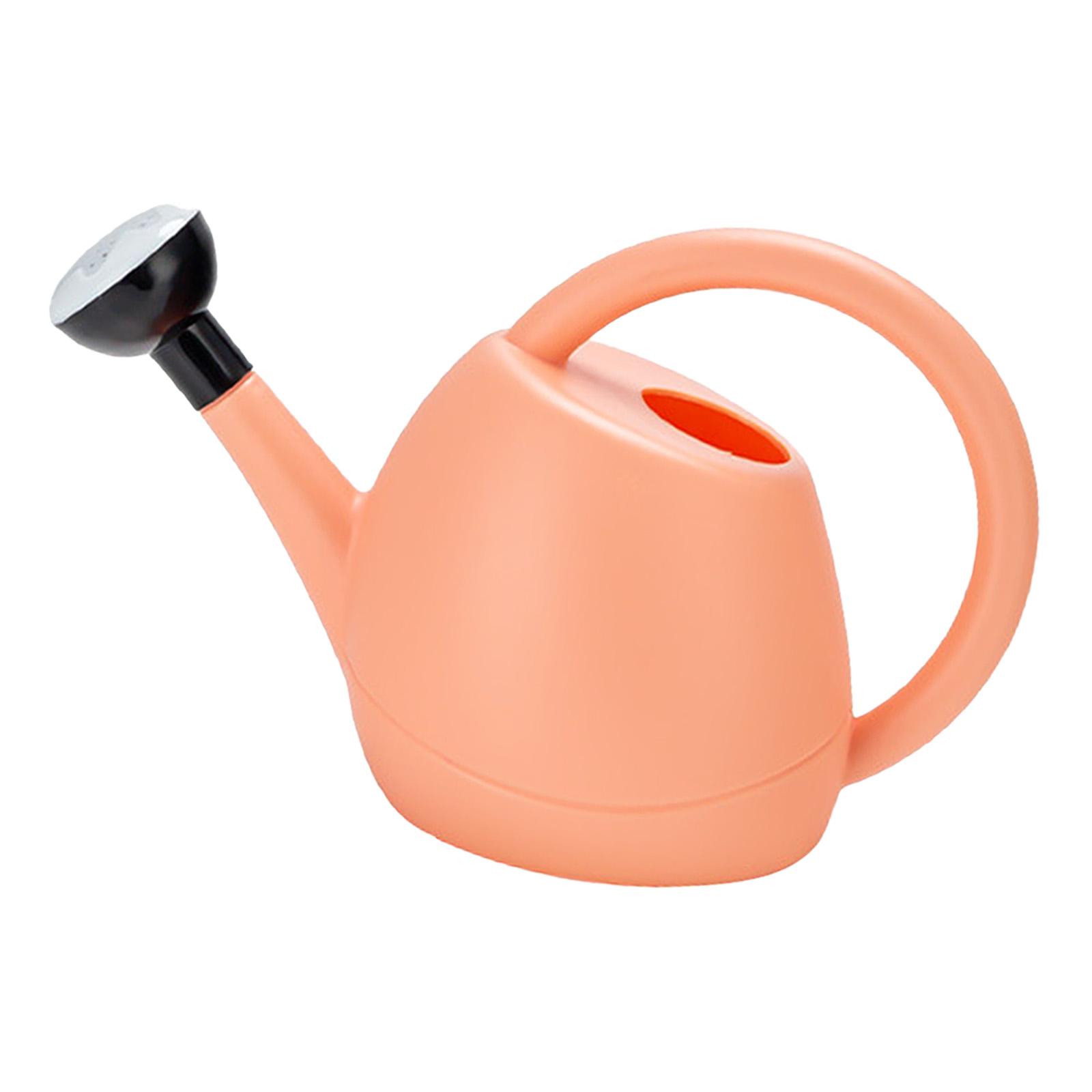 Bonsai Garden Backyard - Watering Can for Kids Sprinkling 1.5L