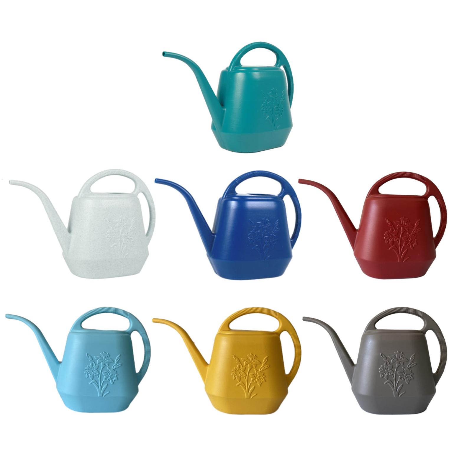 Garden Watering Can Planter Wa - Bonsai Garden Backyard review and price