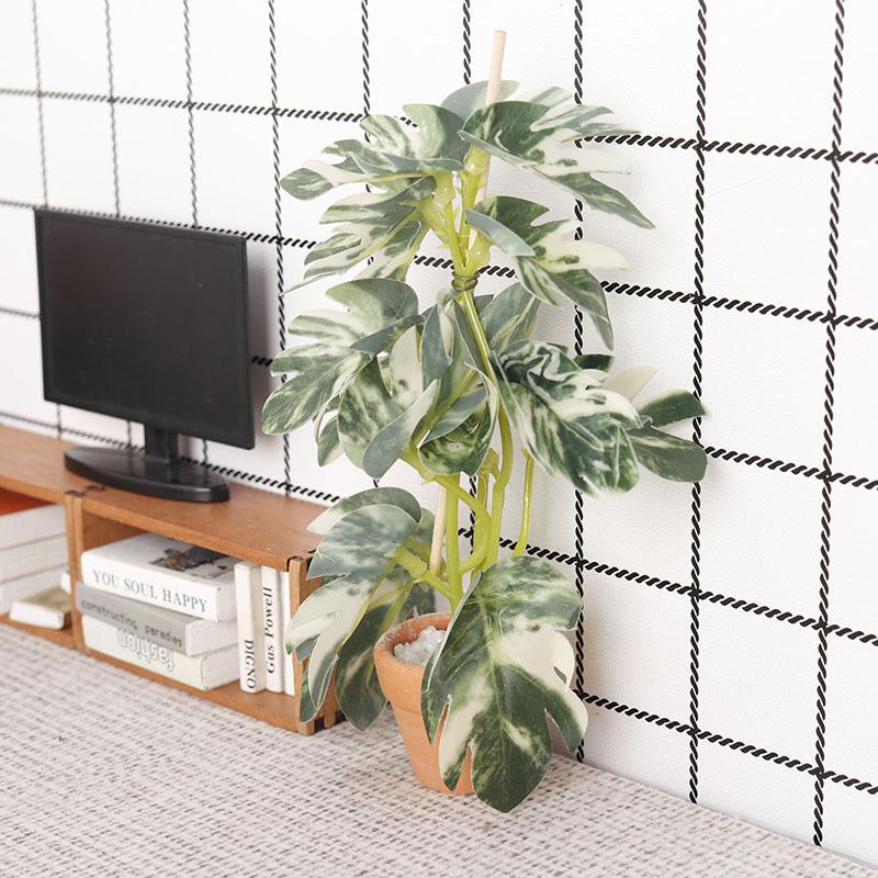 1/12 Simulation Green Plants B - Bonsai Garden Europe review and price