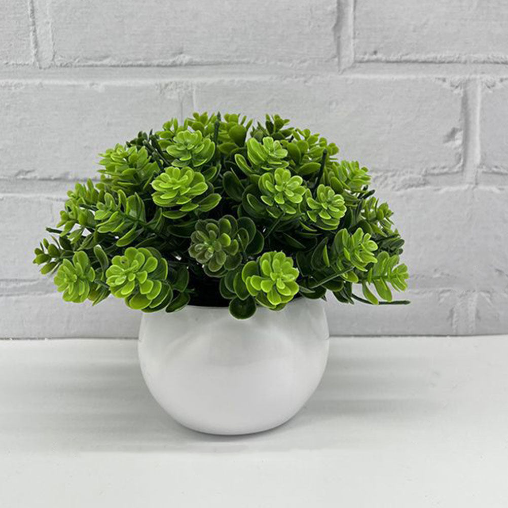 Realistic Fake Bonsai Artifici - Bonsai Garden And Cafe review and price