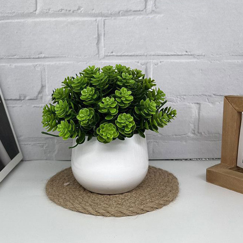 Realistic Fake Bonsai Artifici - Bonsai Garden And Cafe review and price
