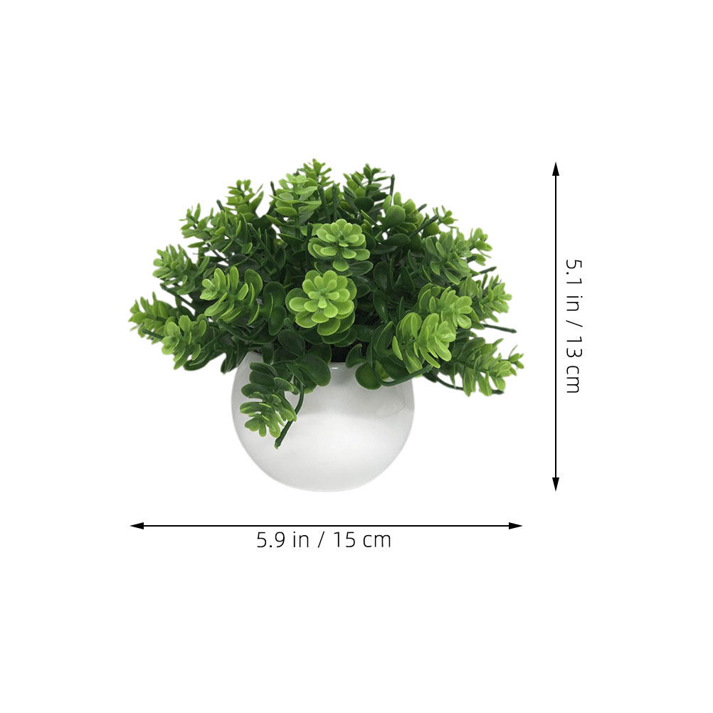 Realistic Fake Bonsai Artifici - Bonsai Garden And Cafe review and price