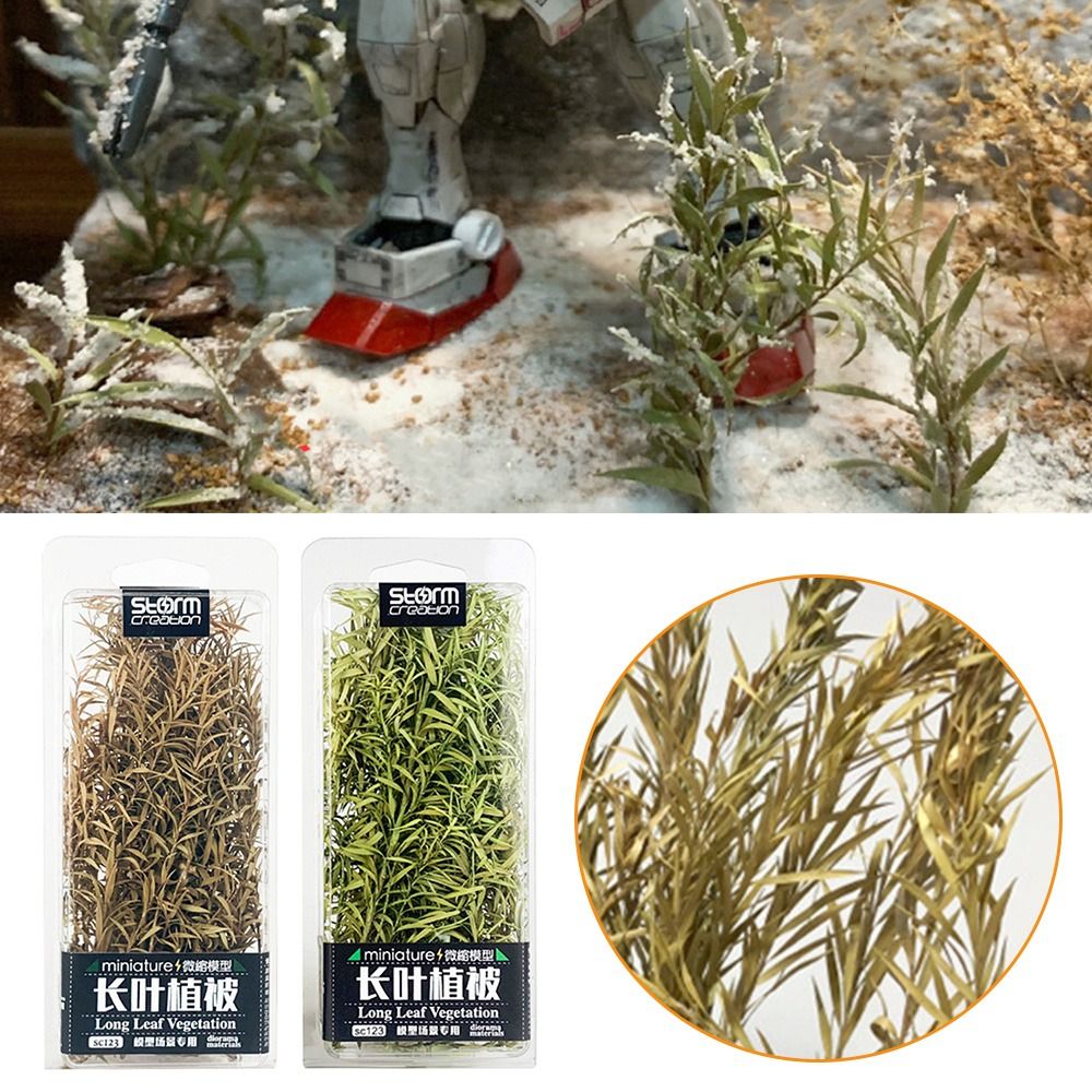 1 Box Gift DIY Scene Model Rai - Bonsai Rock Garden review and price