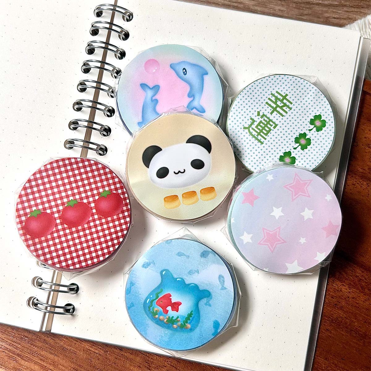 Cute Tomato Deco Washi Tape Ka - Bonsai Rock Garden review and price