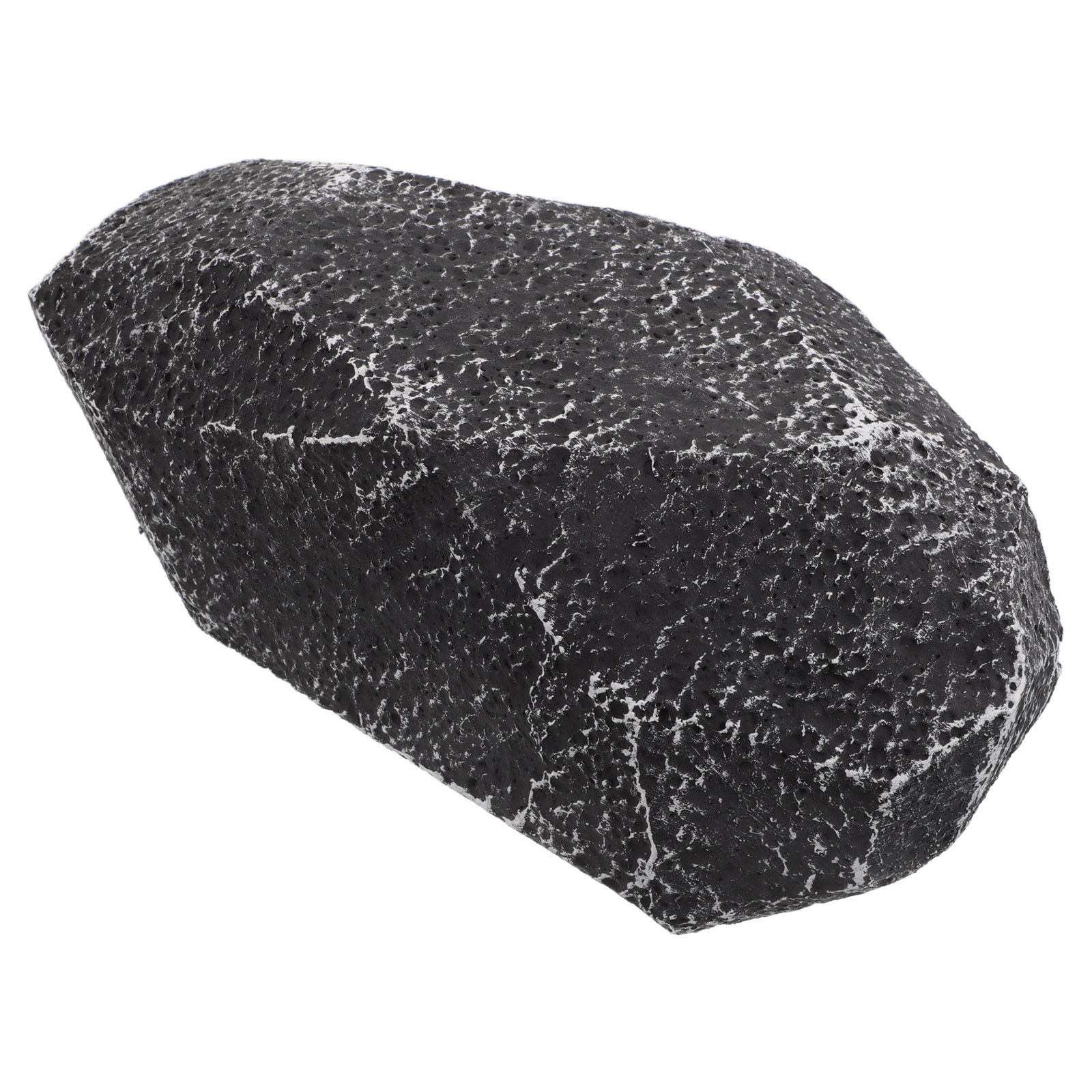 Foam Rock Lightweight Foam Fau - Bonsai Rock Garden review and price