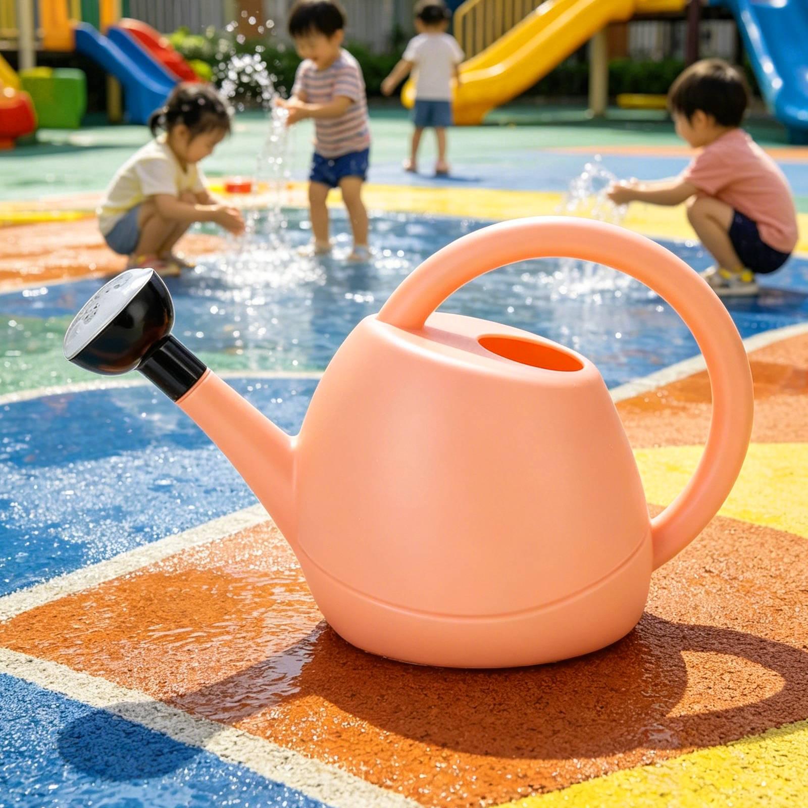 Watering Can for Kids Sprinkli - Bonsai Garden Backyard review and price