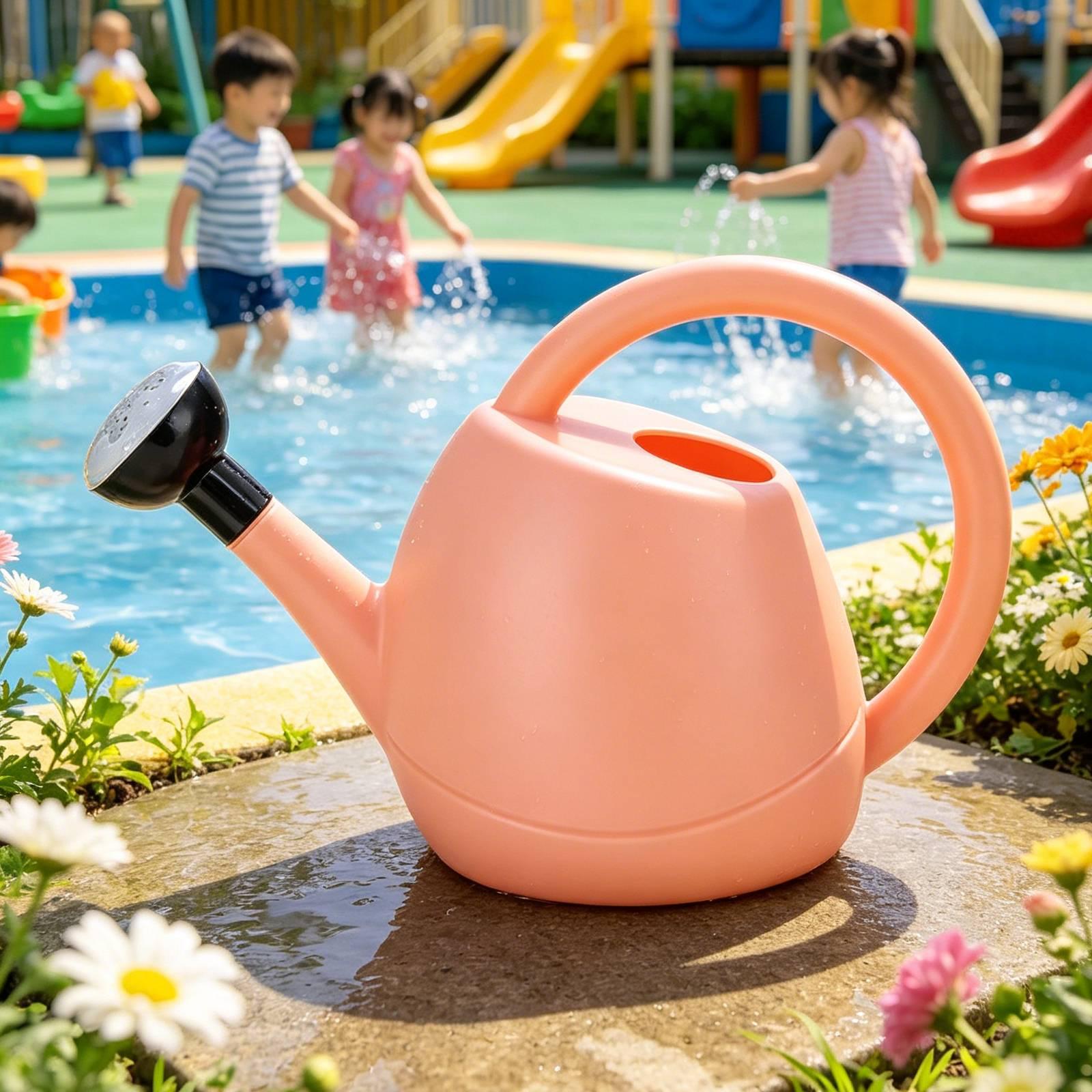 Watering Can for Kids Sprinkli - Bonsai Garden Backyard review and price