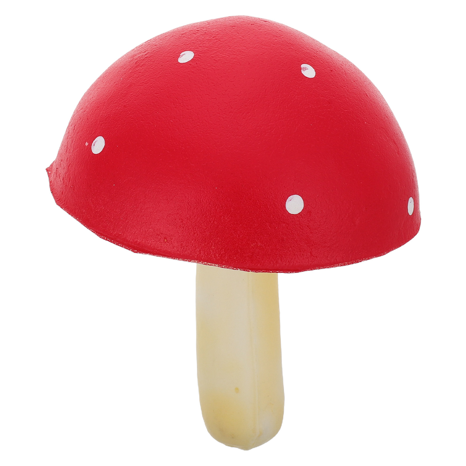 Realistic Simulation Mushroom  - Bonsai Garden And Cafe review and price