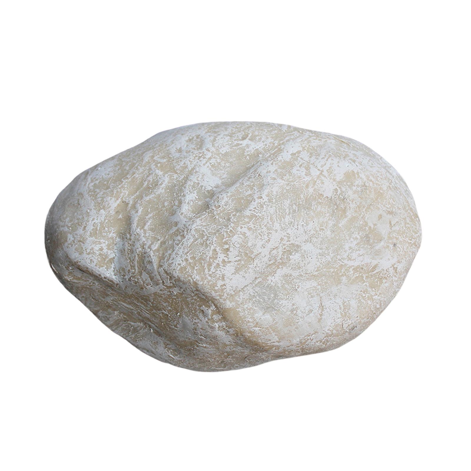 Landscape Rock Fake Stone Real - Bonsai Rock Garden review and price