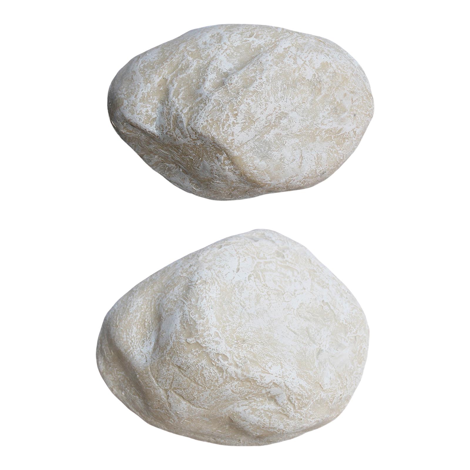 Landscape Rock Fake Stone Real - Bonsai Rock Garden review and price