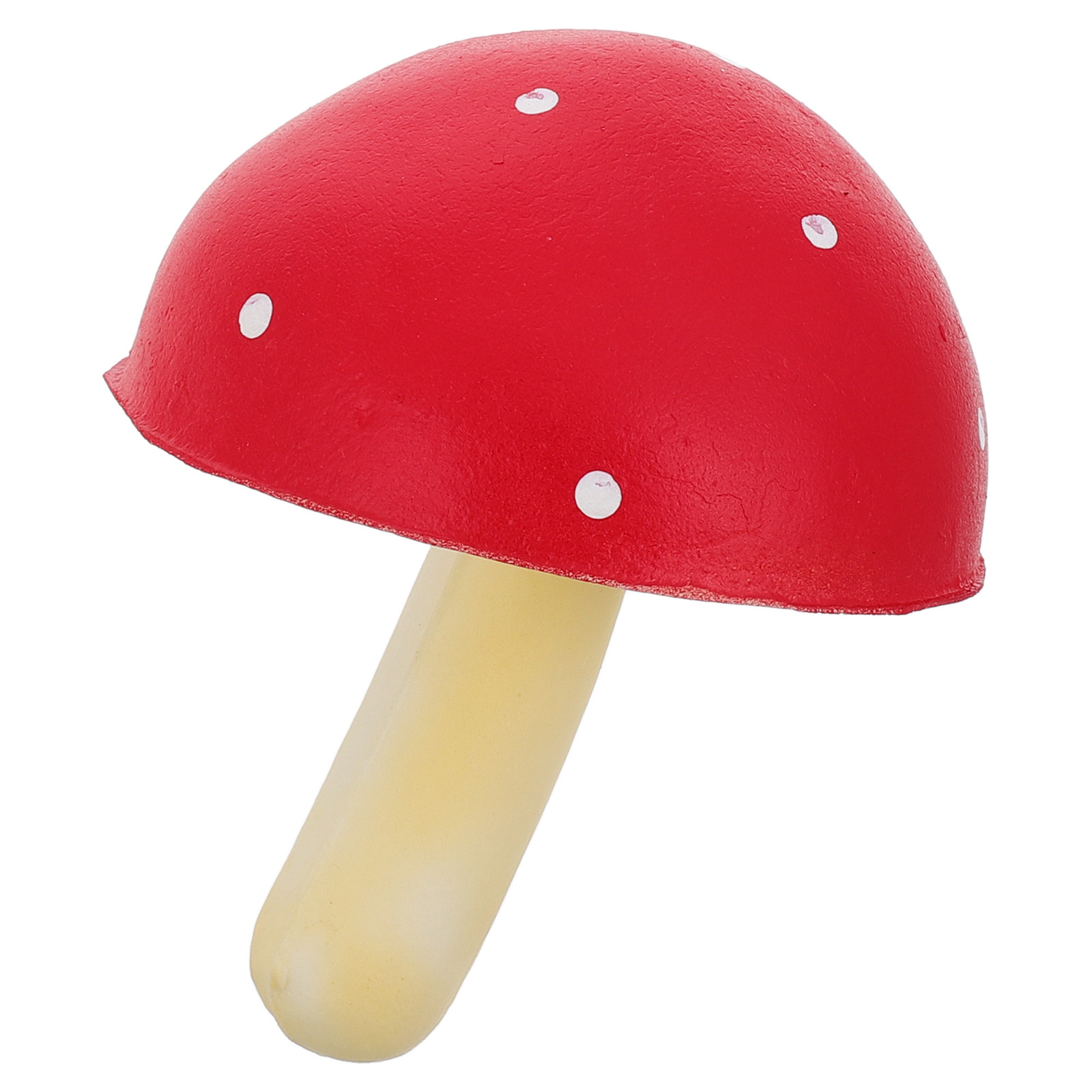 Vivid Realistic Mushroom Decor - Bonsai Garden And Cafe review and price