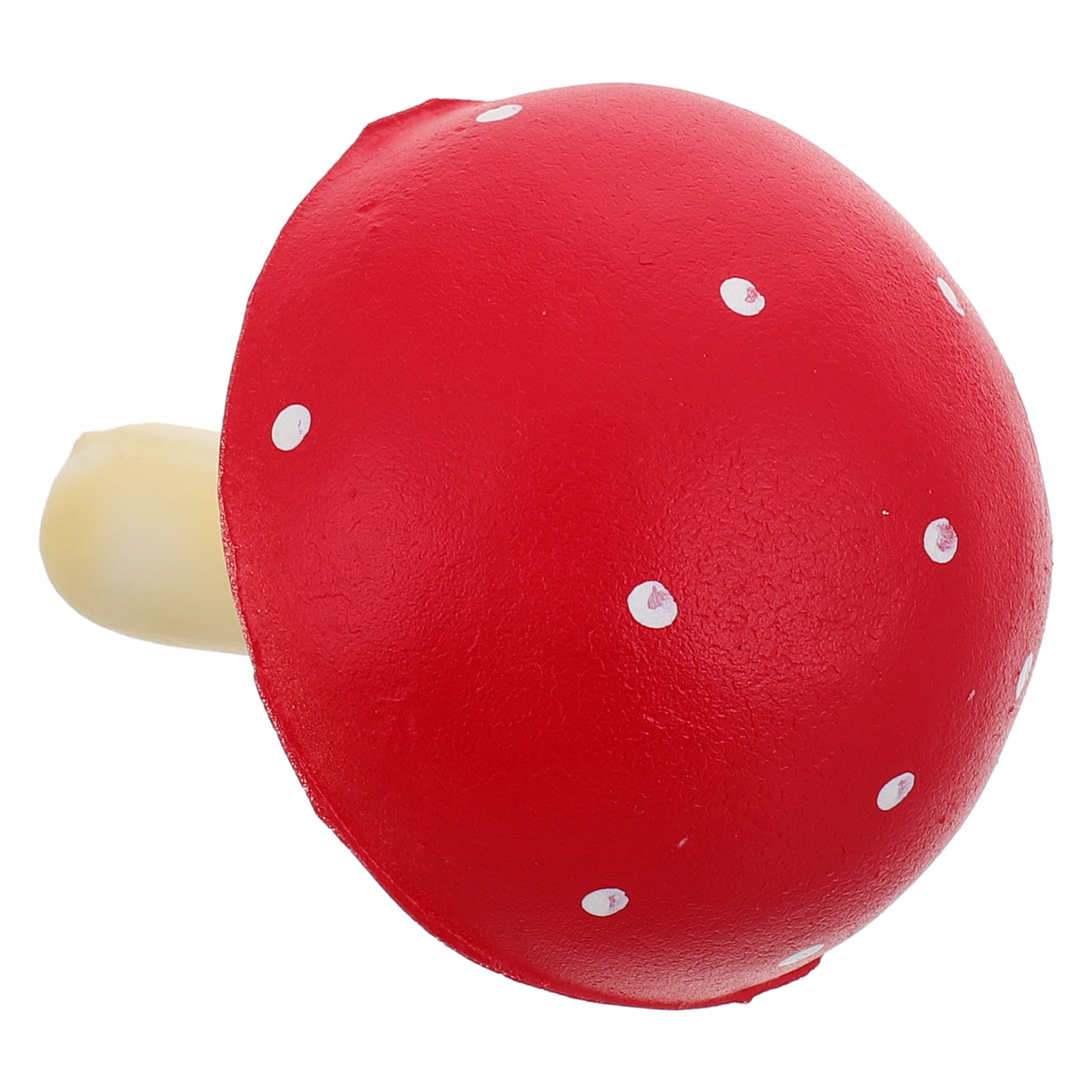 Vivid Realistic Mushroom Decor - Bonsai Garden And Cafe review and price