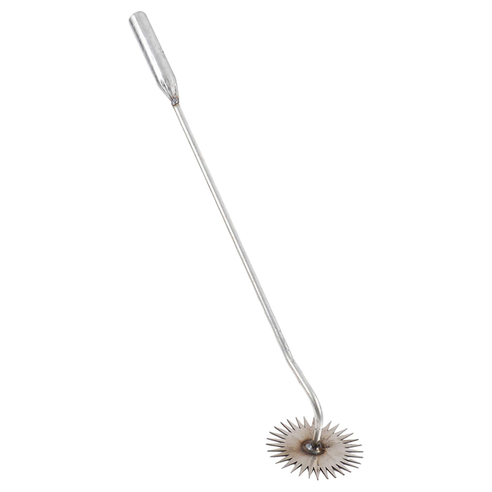 Weeds Removal Tool Gardening T - Bonsai Garden Backyard review and price