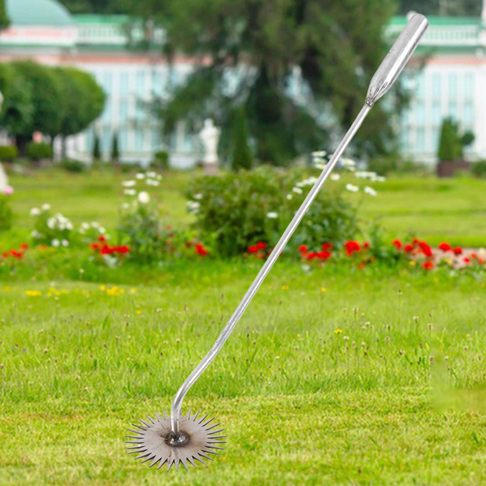 Weeds Removal Tool Gardening T - Bonsai Garden Backyard review and price