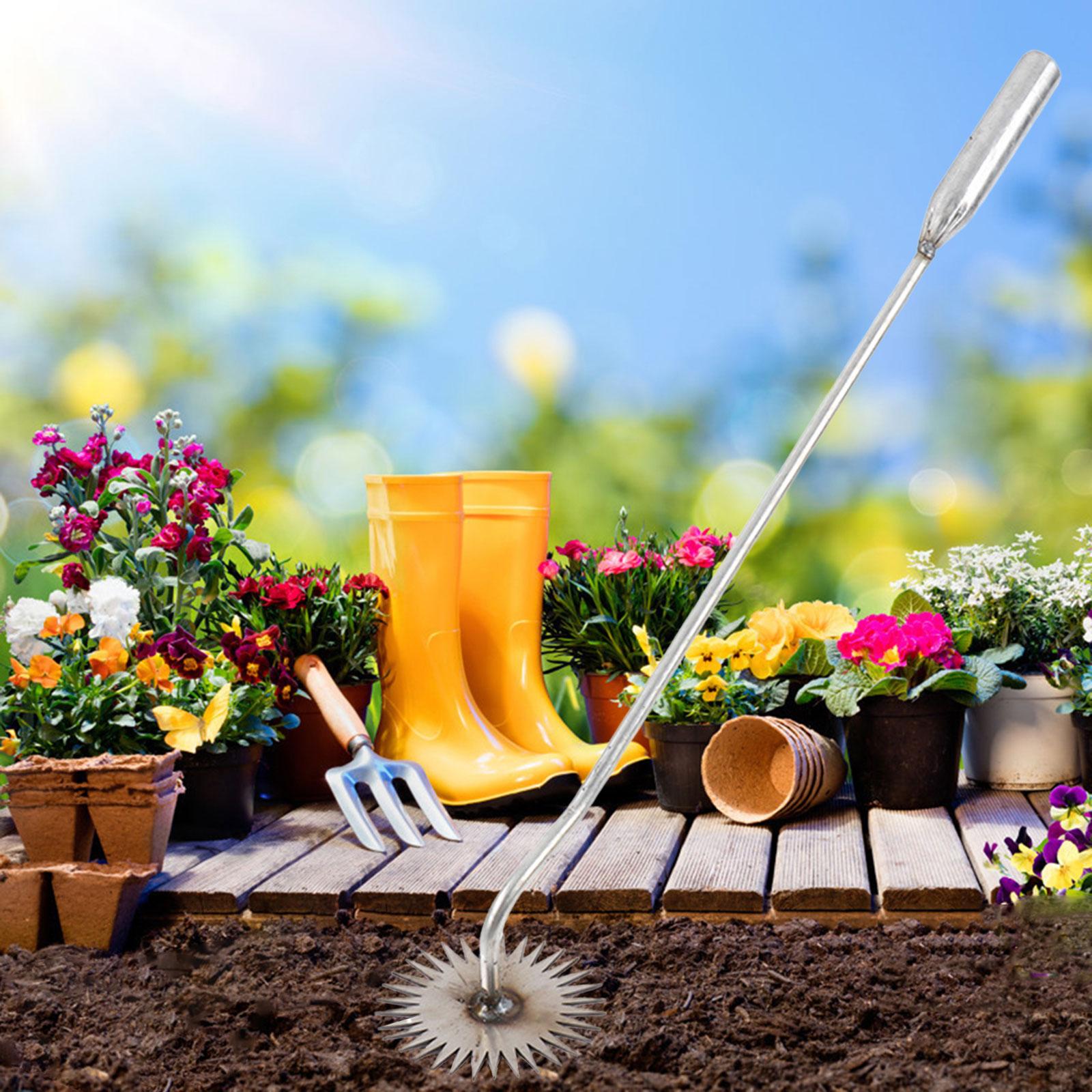 Weeds Removal Tool Gardening T - Bonsai Garden Backyard review and price