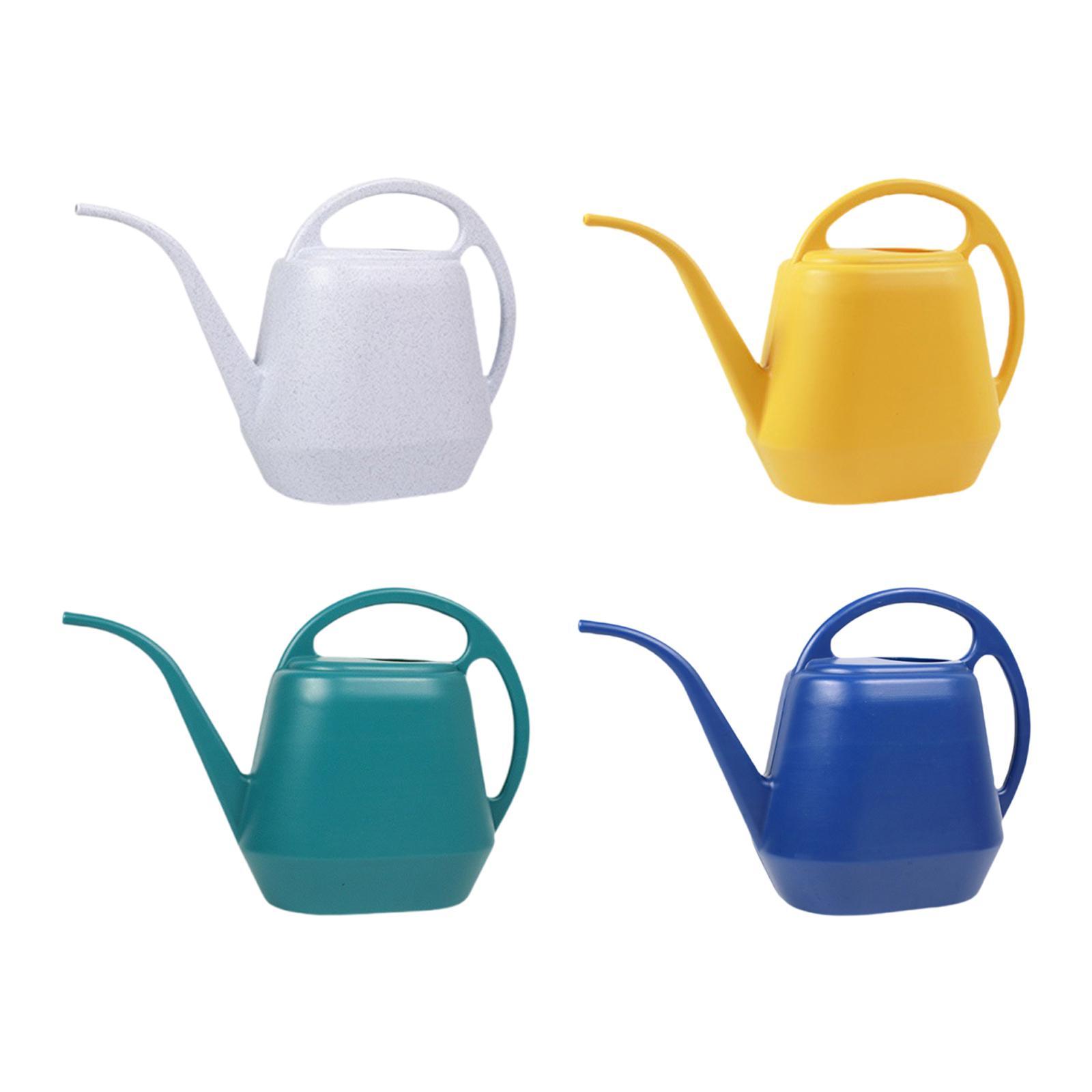 Garden Watering Can Portable L - Bonsai Garden Backyard review and price
