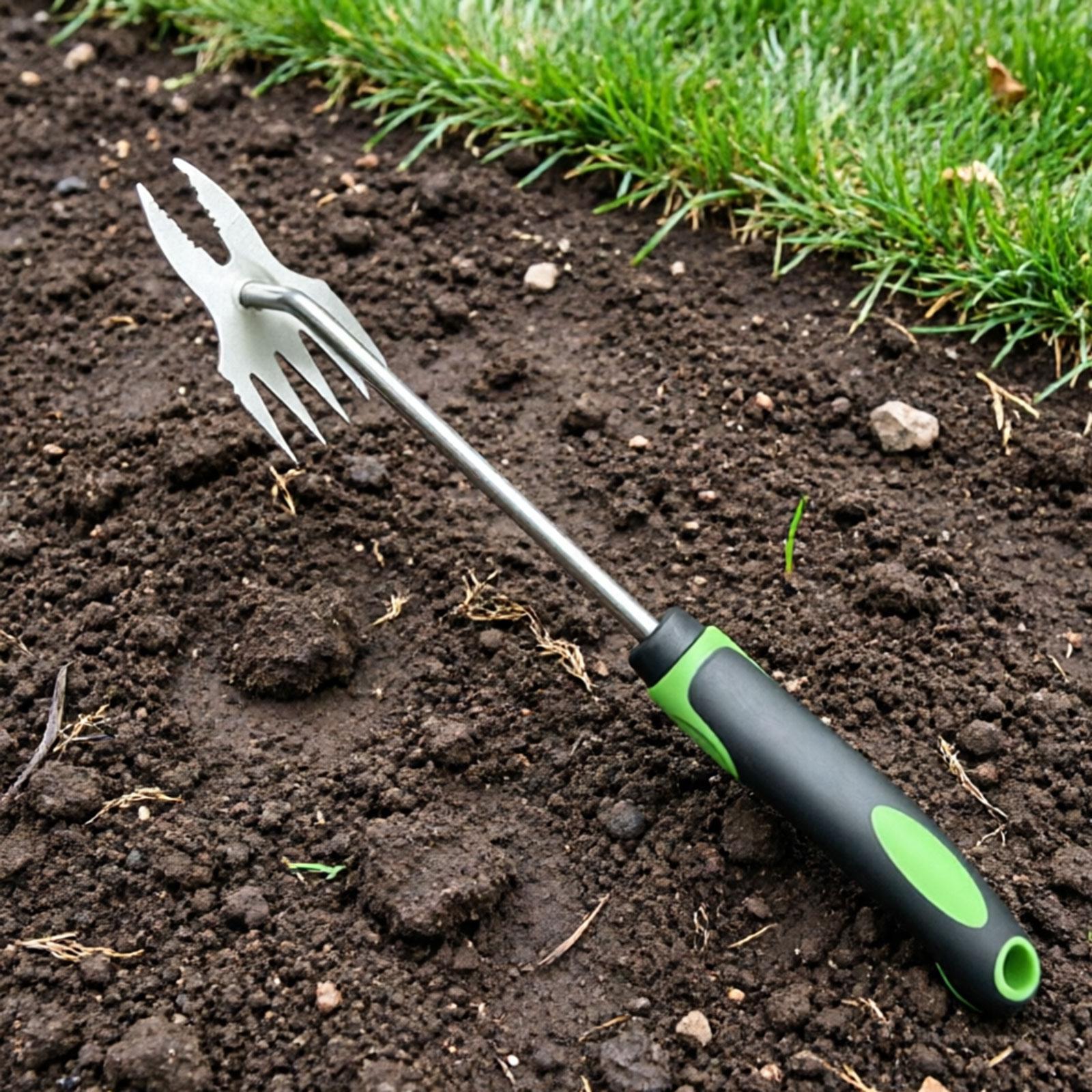 Hand Weeder Vegetable Planting - Bonsai Garden Backyard review and price