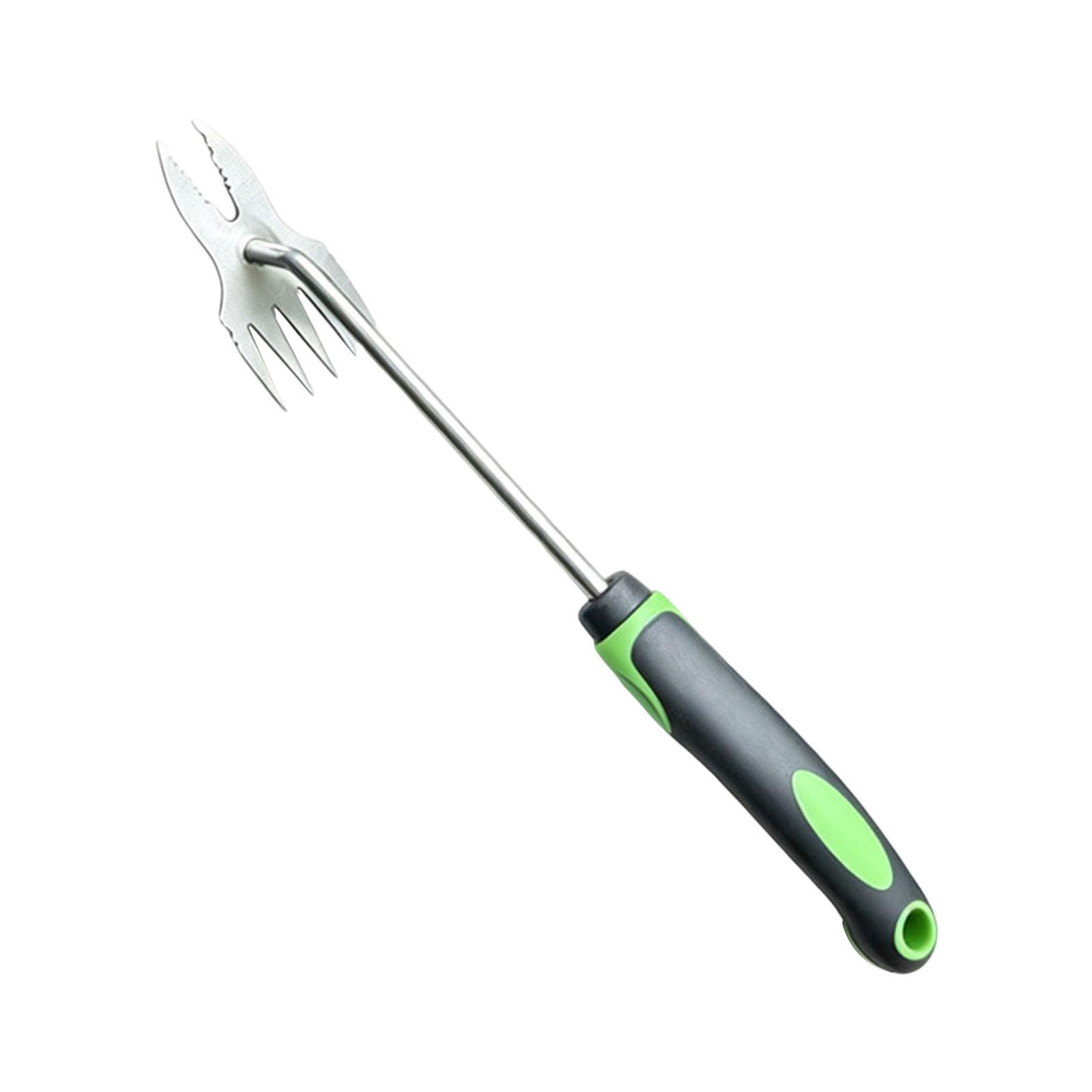 Hand Weeder Vegetable Planting - Bonsai Garden Backyard review and price