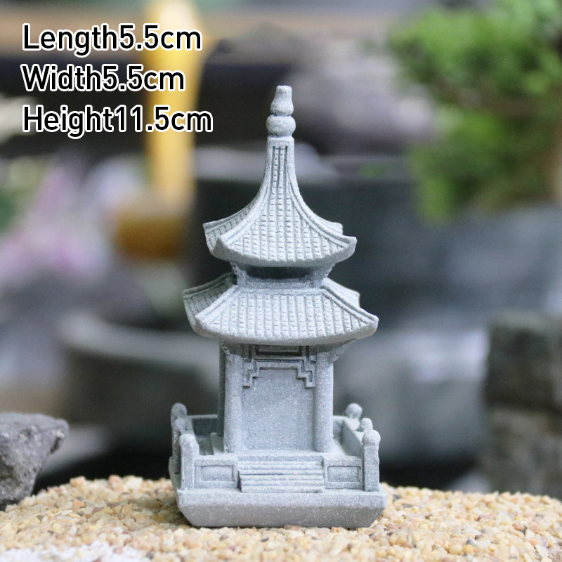 Japanese Garden Bonsai Rockery - Bonsai Garden Japan review and price