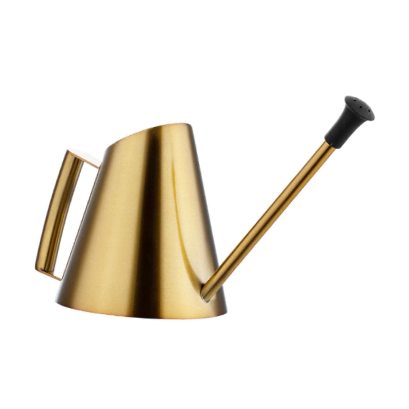 900ml Watering Can Sprinkler H - Bonsai Garden Backyard review and price
