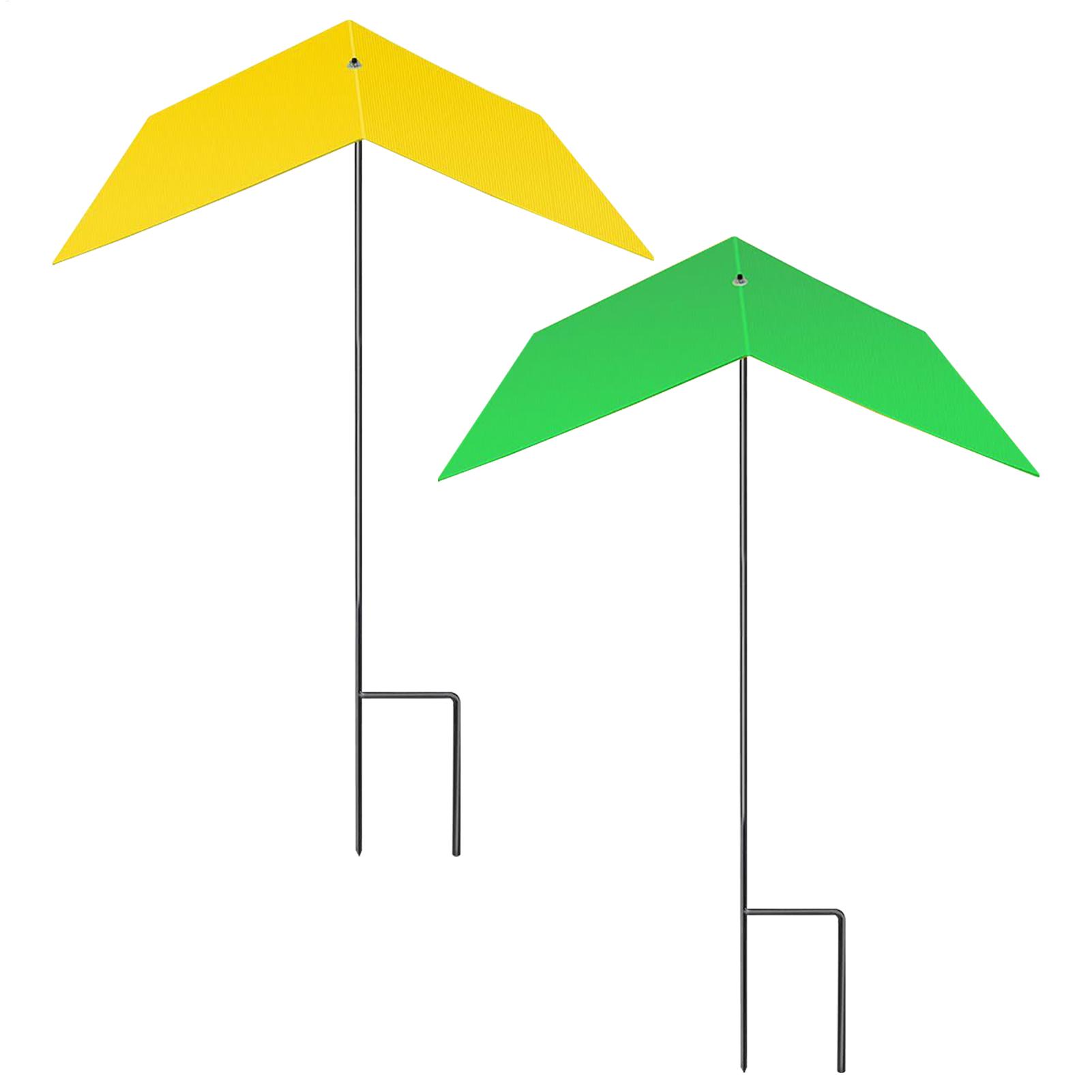 Plant Shade Plant Shade Cover  - Bonsai Garden Backyard review and price